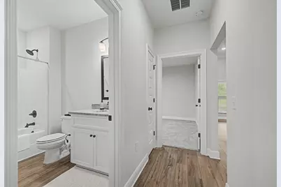 4144 Grassy Run Street, Milton, FL 32583 - Photo 26