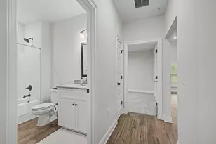 4144 Grassy Run St, Milton, FL 32583 - Photo 26