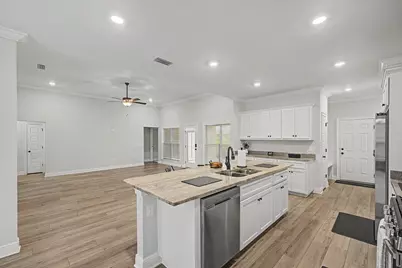 4144 Grassy Run Street, Milton, FL 32583 - Photo 8