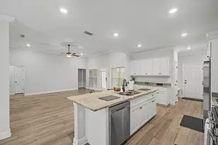 4144 Grassy Run St, Milton, FL 32583 - Photo 8