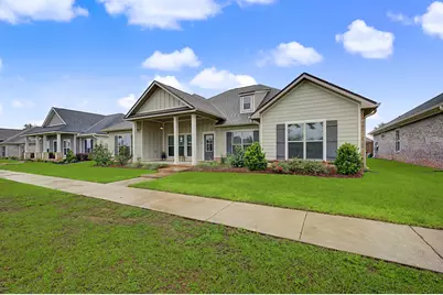 4144 Grassy Run Street, Milton, FL 32583 - Photo 30