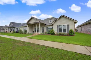 4144 Grassy Run St, Milton, FL 32583 - Photo 30