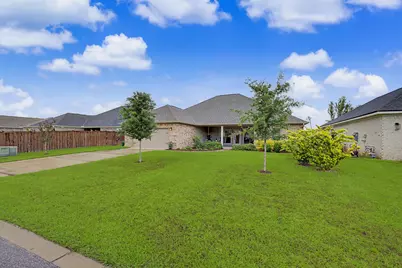 4144 Grassy Run Street, Milton, FL 32583 - Photo 36