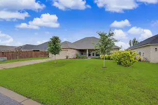 4144 Grassy Run St, Milton, FL 32583 - Photo 36