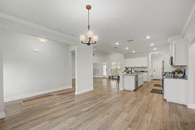 4144 Grassy Run Street, Milton, FL 32583 - Photo 14