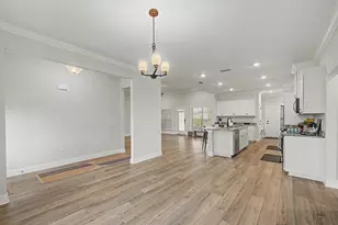 4144 Grassy Run St, Milton, FL 32583 - Photo 14