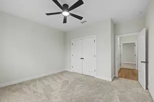 4144 Grassy Run St, Milton, FL 32583 - Photo 24