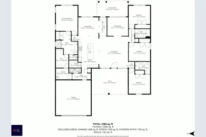 4144 Grassy Run Street, Milton, FL 32583 - Photo 46
