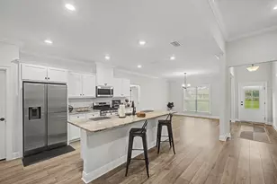 4144 Grassy Run St, Milton, FL 32583 - Photo 12