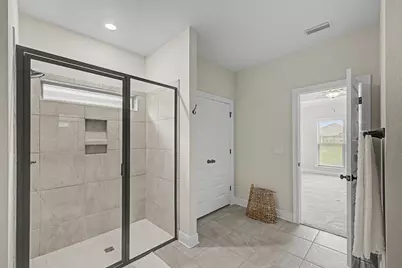 4144 Grassy Run Street, Milton, FL 32583 - Photo 20