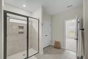 4144 Grassy Run St, Milton, FL 32583 - Photo 20