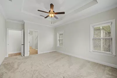 4144 Grassy Run Street, Milton, FL 32583 - Photo 22