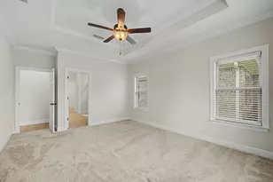 4144 Grassy Run St, Milton, FL 32583 - Photo 22