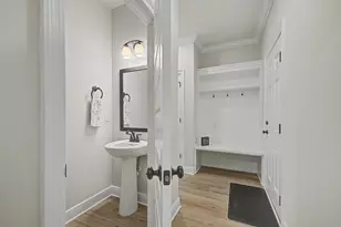 4144 Grassy Run St, Milton, FL 32583 - Photo 16