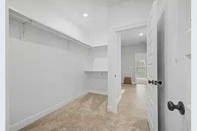 4144 Grassy Run Street, Milton, FL 32583 - Photo 18