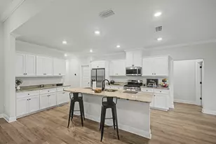 4144 Grassy Run St, Milton, FL 32583 - Photo 6
