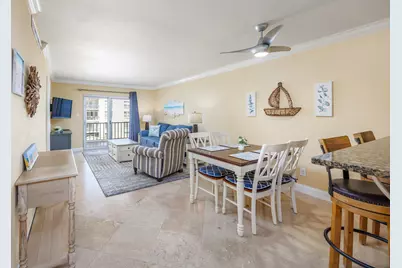 3857 Indian Trail #314, Destin, FL 32541 - Photo 2