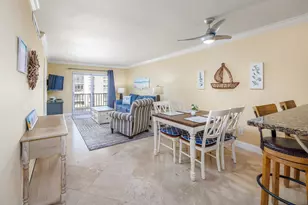 3857 Indian Trail, Destin, FL 32541 - Photo 2