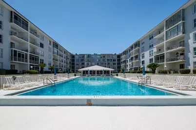 3857 Indian Trail #314, Destin, FL 32541 - Photo 32