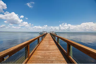 3857 Indian Trail #314, Destin, FL 32541 - Photo 18