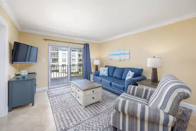 3857 Indian Trail #314, Destin, FL 32541 - Photo 20