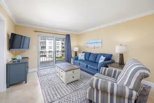 3857 Indian Trail, Destin, FL 32541 - Photo 20