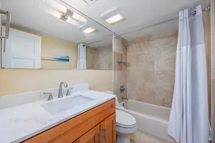 3857 Indian Trail, Destin, FL 32541 - Photo 8