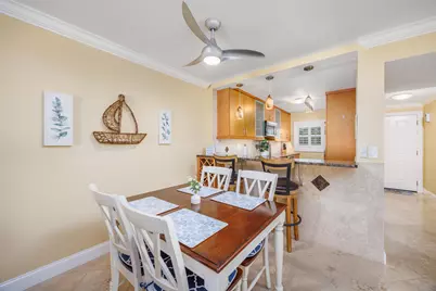 3857 Indian Trail #314, Destin, FL 32541 - Photo 22