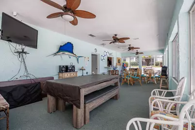 3857 Indian Trail #314, Destin, FL 32541 - Photo 28