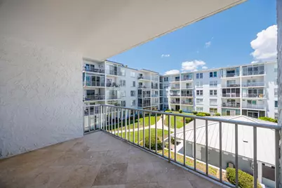 3857 Indian Trail #314, Destin, FL 32541 - Photo 24