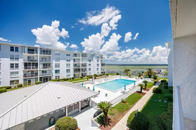 3857 Indian Trail #314, Destin, FL 32541 - Photo 26