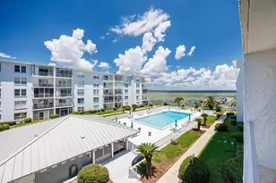 3857 Indian Trail, Destin, FL 32541 - Photo 26