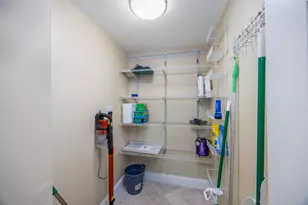 3857 Indian Trail, Destin, FL 32541 - Photo 10