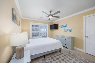 3857 Indian Trail, Destin, FL 32541 - Photo 12