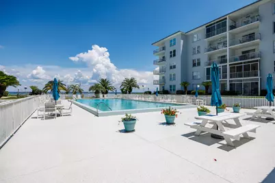 3857 Indian Trail #314, Destin, FL 32541 - Photo 30