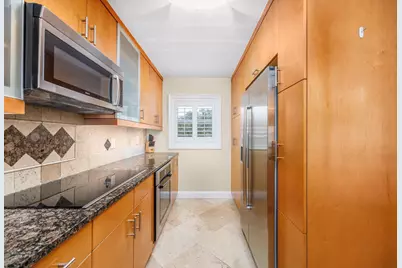 3857 Indian Trail #314, Destin, FL 32541 - Photo 6
