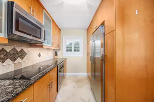 3857 Indian Trail, Destin, FL 32541 - Photo 6