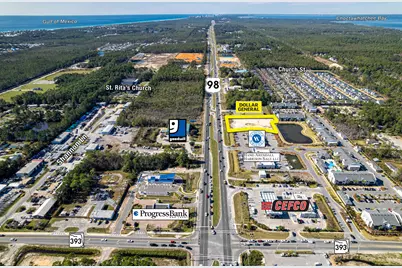 3214 Us-98, Santa Rosa Beach, FL 32459 - Photo 6