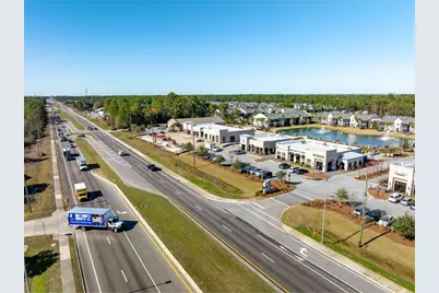 3214 Us-98, Santa Rosa Beach, FL 32459 - Photo 20