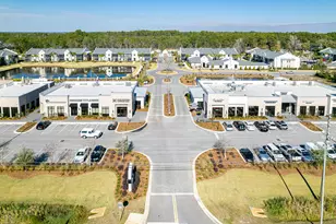 3214 US-98, Santa Rosa Beach, FL 32459 - Photo 1