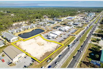 3214 Us-98, Santa Rosa Beach, FL 32459 - Photo 16