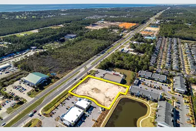 3214 Us-98, Santa Rosa Beach, FL 32459 - Photo 18