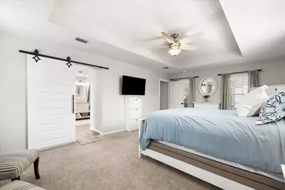 127 Gail La Rue, Fort Walton Beach, FL 32547 - Photo 18