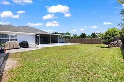 127 Gail La Rue, Fort Walton Beach, FL 32547 - Photo 40