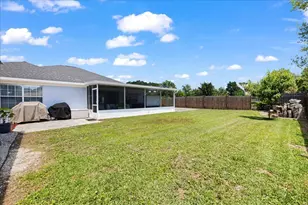 127 Gail La Rue, Fort Walton Beach, FL 32547 - Photo 40