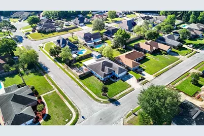 127 Gail La Rue, Fort Walton Beach, FL 32547 - Photo 42