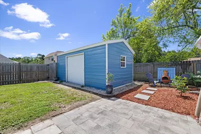 127 Gail La Rue, Fort Walton Beach, FL 32547 - Photo 38