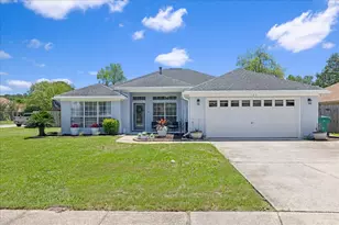 127 Gail La Rue, Fort Walton Beach, FL 32547 - Photo 1