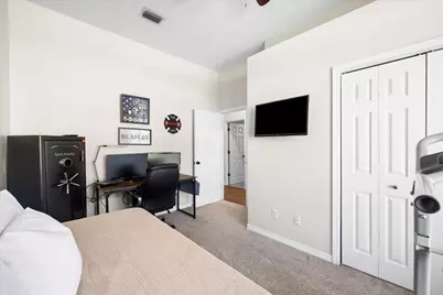 127 Gail La Rue, Fort Walton Beach, FL 32547 - Photo 30