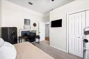127 Gail La Rue, Fort Walton Beach, FL 32547 - Photo 30